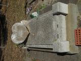 image of grave number 968585